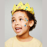 Super Smalls Ultimate (Mega Sized!) Sticker Book