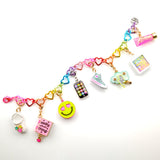 CHARM IT! Touch Phone Charm
