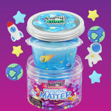 Crazy Aarons Cosmic Matter Slime Charmers