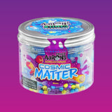 Crazy Aarons Cosmic Matter Slime Charmers