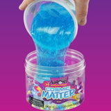 Crazy Aarons Cosmic Matter Slime Charmers