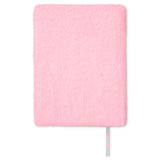 Iscream Cupcake Rainbow Journal