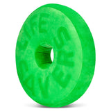 Iscream Lifesavers Pillow (Green)
