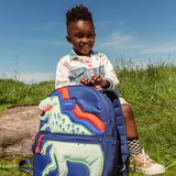 STATE Bag Kane Mini Backpack Dino (F245I485462)