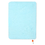 Iscream Dippin’ Dots Journal