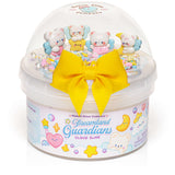 Kawaii Dreamland Guardians Cloud