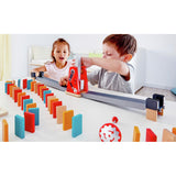 Hape Mighty Hammer Domino