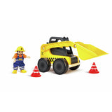 Hape Load 'n Go Loading Truck