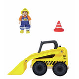 Hape Load 'n Go Loading Truck