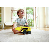 Hape Load 'n Go Loading Truck