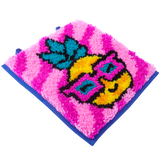 LatchKits - Pineapple