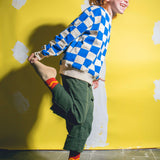 The WOW Effect Eat My Socks - Hot Dog