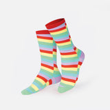 The WOW Effect Eat My Socks - Sweet Lollipop