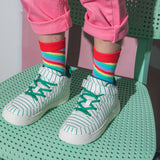 The WOW Effect Eat My Socks - Sweet Lollipop