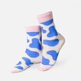 The WOW Effect Eat My Socks - Milk