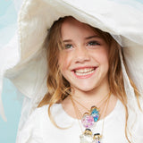 Super Smalls Magic Power Potion Necklace Kit