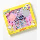 Super Smalls Unicorn Style & Shine Gemify Beauty Kit