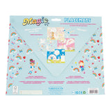 Floss & Rock Magic Water Placemat (Rainbow Fairy)