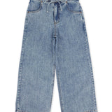 Feather 4 Arrow Harper Pant - Vintage Denim
