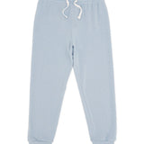 Feather 4 Arrow Hudson Hacci Jogger - Celestial Blue