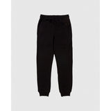 GOAT OG Fleece Joggers - Black