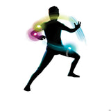 Mindware Flex Flash
