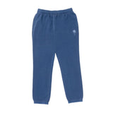 GOAT OG Scrunch Joggers - Navy