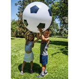 Hape Do-U-Play Jumbo Soccer Ball