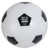 Hape Do-U-Play Jumbo Soccer Ball