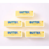 J'Adore Butter Slime - Extra Whip