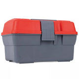 Hape Build 'n Drive Car Set