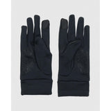 GOAT OG Gloves - Black