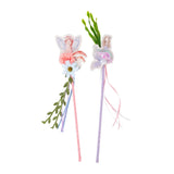 CEC Mythical Creature Wands, Assorted