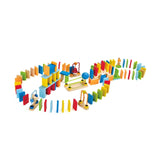 Hape  Dynamo Dominoes