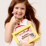 Super Smalls Mom's Beauty Starter Kit