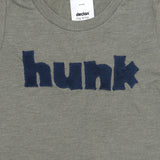 Declan Kids Hunk S/S Tee