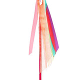 Speedy Monkey Souza Unicorn Glitter Wand