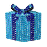 StickerBeans - Hannukah 4 Pack