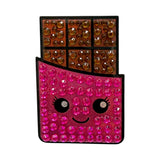 StickerBeans - Barrie