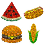 Sticker Beans - Summer 365 Multipack