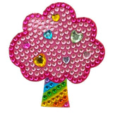 StickerBeans Happy Tree - hip-kid