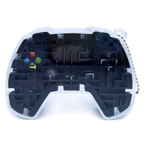 Top Trenz Flippin Fun Mazes - Game Controller - hip-kid