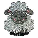 StickerBeans Squad Lucy The Lamb - hip-kid