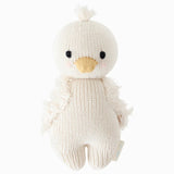 cuddle + kind baby animal collection - hip-kid