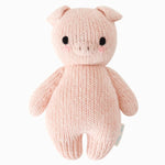 cuddle + kind baby animal collection - hip-kid