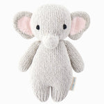 cuddle + kind baby animal collection - hip-kid