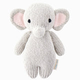 cuddle + kind baby animal collection - hip-kid