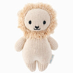 cuddle + kind baby animal collection - hip-kid