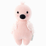 cuddle + kind baby animal collection - hip-kid