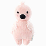 cuddle + kind baby animal collection - hip-kid
